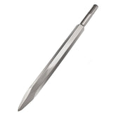 ARTU SDS Plus Pointed Chisel | Artu by KHM Megatools Corp.